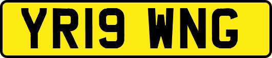 YR19WNG