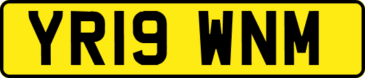 YR19WNM