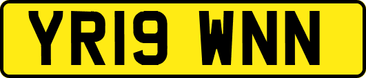 YR19WNN