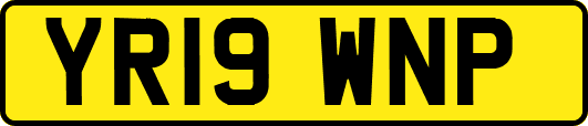 YR19WNP