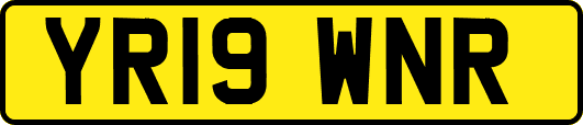 YR19WNR