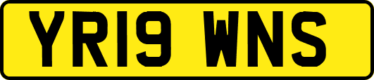YR19WNS
