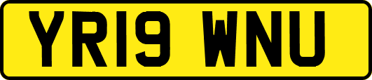 YR19WNU