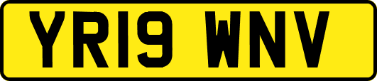 YR19WNV