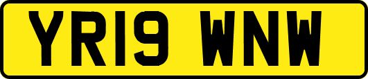 YR19WNW