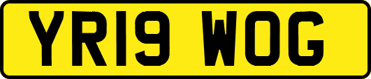 YR19WOG