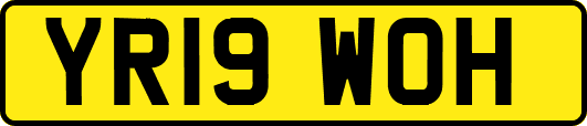 YR19WOH