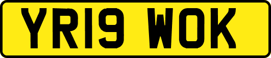 YR19WOK