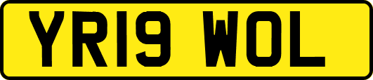 YR19WOL