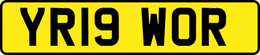 YR19WOR