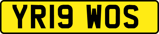 YR19WOS