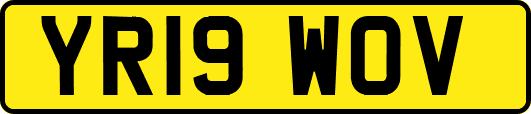 YR19WOV