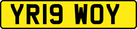 YR19WOY