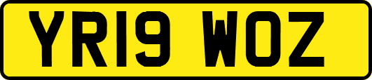 YR19WOZ