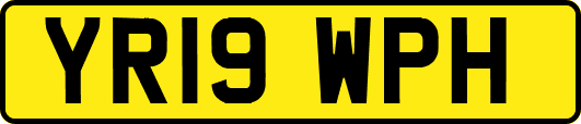 YR19WPH