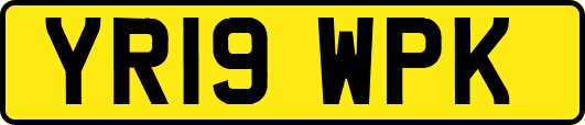 YR19WPK