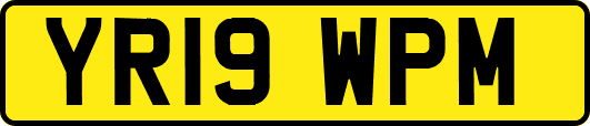 YR19WPM