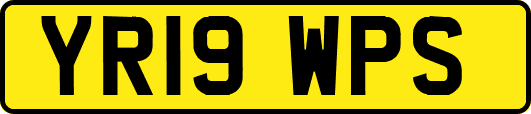 YR19WPS