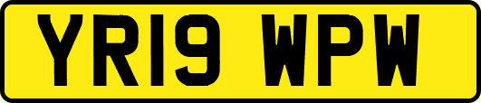 YR19WPW