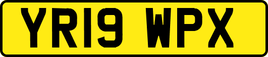 YR19WPX