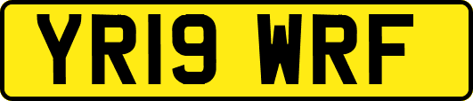 YR19WRF