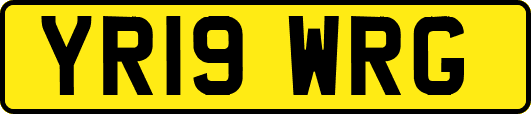 YR19WRG
