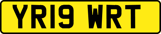 YR19WRT