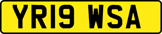 YR19WSA