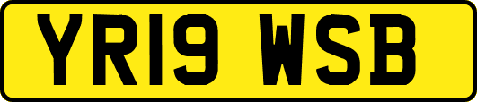 YR19WSB