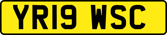 YR19WSC