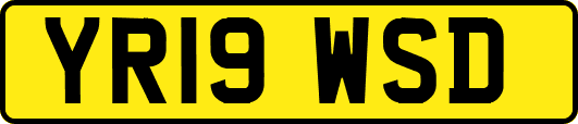 YR19WSD