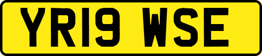 YR19WSE