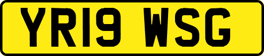 YR19WSG