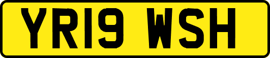 YR19WSH