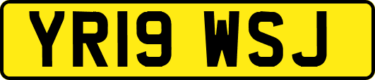YR19WSJ