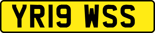 YR19WSS