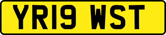 YR19WST