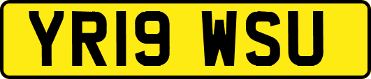 YR19WSU
