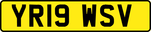 YR19WSV