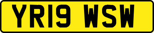 YR19WSW