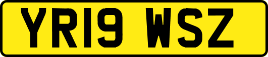 YR19WSZ