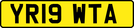 YR19WTA