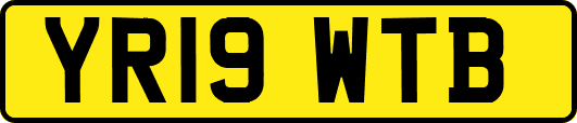 YR19WTB