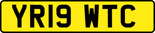 YR19WTC