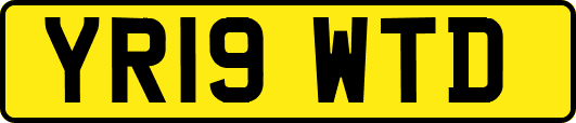 YR19WTD