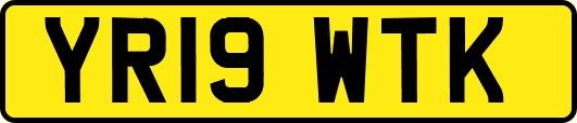 YR19WTK