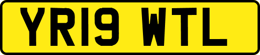 YR19WTL