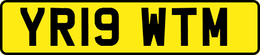 YR19WTM