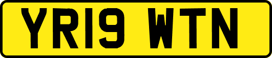 YR19WTN
