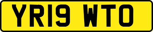 YR19WTO